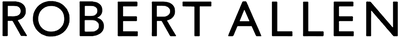 Robert Allen logo